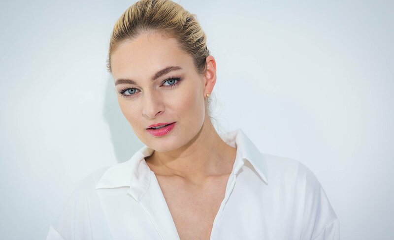 Каркара, 20 лет, 3 размер груди