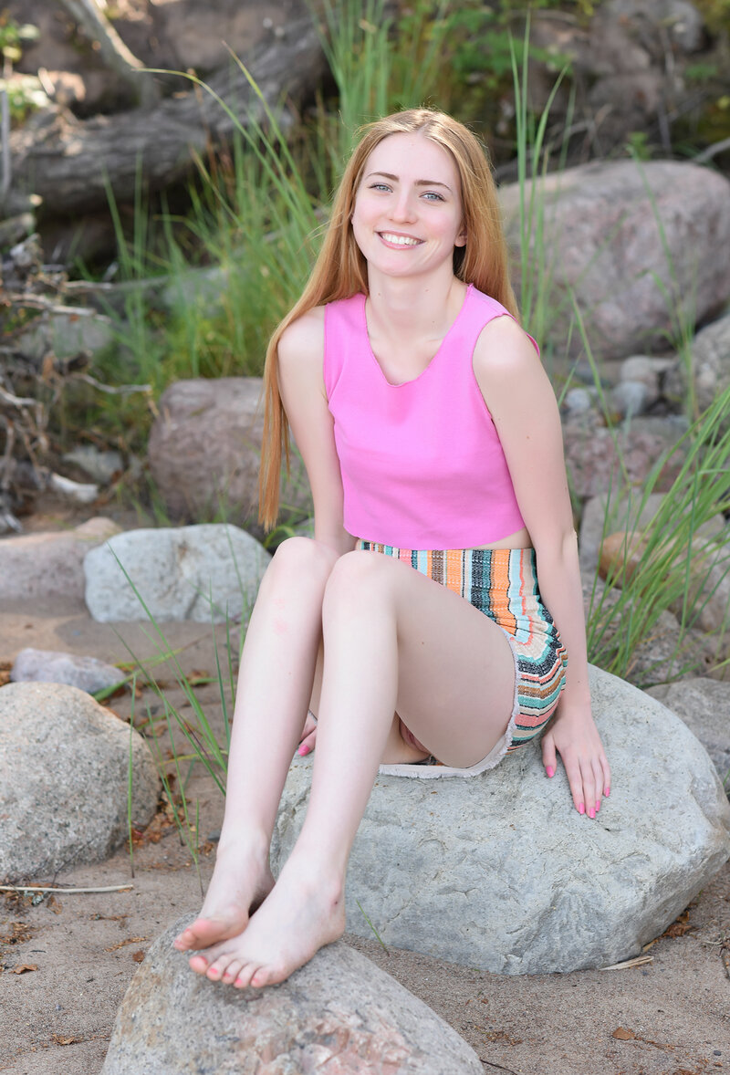 Лариса, 62 года, 1 размер груди